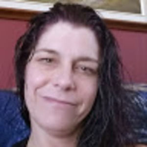 Meet your Posher, Sheri